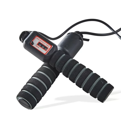 PURE NUTRITION - JUMP ROPE WITH COUNTER